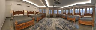 The Bay PD Beachfront Villa - Port Dickson - 6