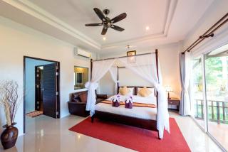 Phutara Lanta Resort - SHA Extra Plus Koh Lanta - 5