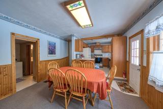 Forget Me Not - Leadville - 8