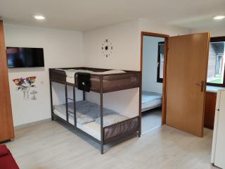 Brunarica Dolce Vita 85 - 2