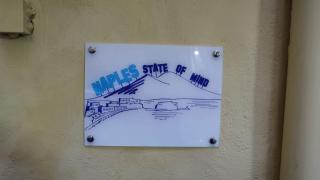 Naples State Of Mind - Naples - 5