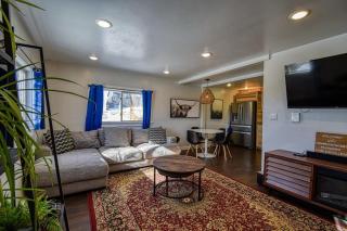 The Hilltop Haven 2bd Suite and Pet Friendly - 9