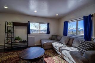 The Hilltop Haven 2bd Suite and Pet Friendly - 3