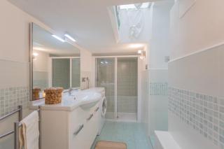 Il Timone by Rent All Como - 5