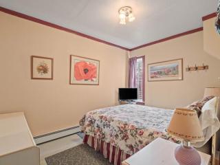 Painted Lady - Leadville - 9
