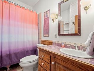 Painted Lady - Leadville - 5