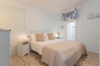 Il Timone by Rent All Como - 7