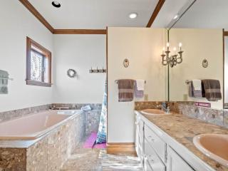 Painted Lady - Leadville - 4