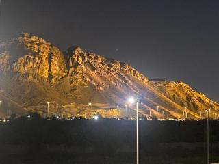 شقق ايلاف طيبة - Medina - 9