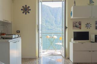 Il Timone by Rent All Como - 3