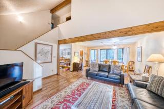 Indian Paintbrush - 8