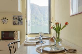 Il Timone by Rent All Como - 1