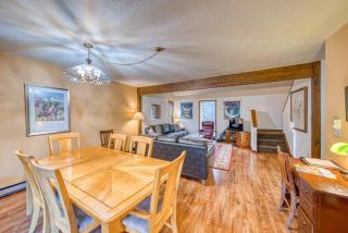 Indian Paintbrush - 4