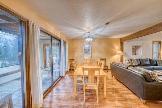 Indian Paintbrush - 3