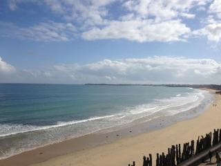 Les Bleuets - Saint Malo - 5
