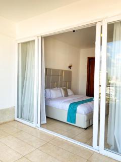 Luxury apartment - Nairobi - 0