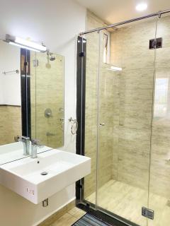 Luxury apartment - Nairobi - 2