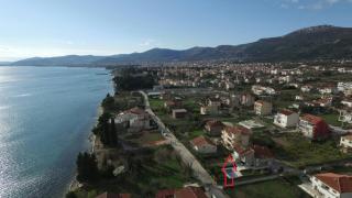 Apartments Palatium - Kaštela - 0