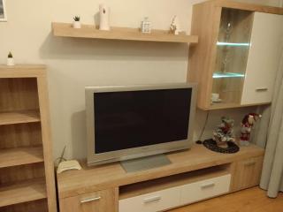 Apartament Fuda Wiedeńska 2b - Gorzów Wielkopolski - 6