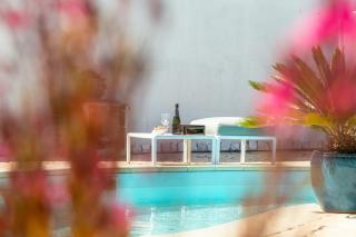 Villa Sole - 5