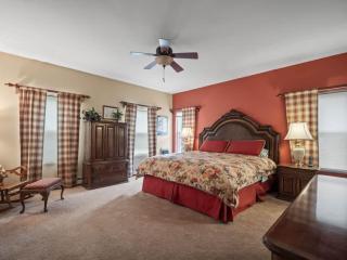New Listing Peaceful 4bd in the woods - Leadville - 9