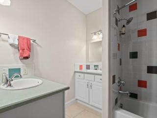 New Listing Peaceful 4bd in the woods - Leadville - 1