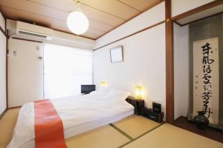 Dai3Himawari - Best location ! 1 min walk to Peace Park Dome -701 - Hiroshima - 7