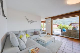 Deby Home - Happy Rentals - Lugano - 8