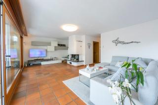 Deby Home - Happy Rentals - Lugano - 4
