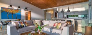 Villa Aruna - Amphoe Koksamui - 7