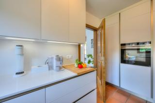 Deby Home - Happy Rentals - Lugano - 5