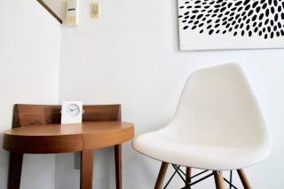 bHOTEL Pacifica - 30sec walk to PeacePark, Beautiful studio - Hiroshima - 5