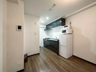 Earls Court - Apt for 14 Ppl Great Location In a Quiet Area - Kami-nagarekawachō - 4