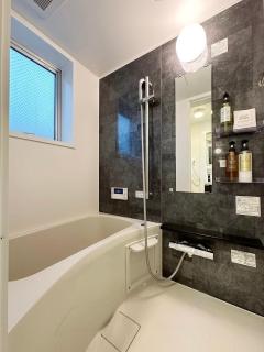 Earls Court - Apt for 14 Ppl Great Location In a Quiet Area - Kami-nagarekawachō - 1