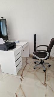 Casanova apartman és wellness - - 2