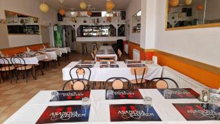 Casanova apartman és wellness - 1