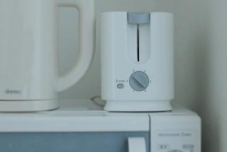 Marumasa by b hotel - Large 2BR Apt 10PPL near Peace Park 301 - 2