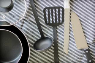 Marumasa by b hotel - Large 2BR Apt 10PPL near Peace Park 301 - 5