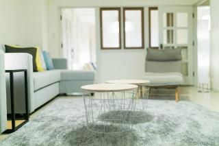bHOTEL Marumasa - Spacious next to PeacePark Family Condo Up to 13 P - Hiroshima - 6
