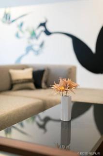 Origaminn 301 by b hotel - 5 mins Peace Park - 2