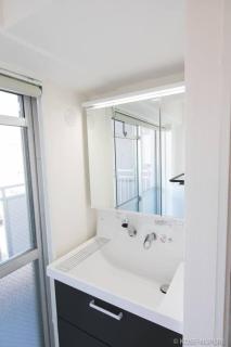 Origaminn 401 by b hotel - 5 mins Peace Park - Hiroshima - 5