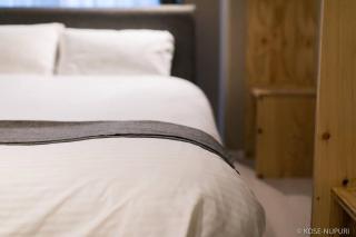 Origaminn 302 by b hotel - 5 mins PeacePark - 7