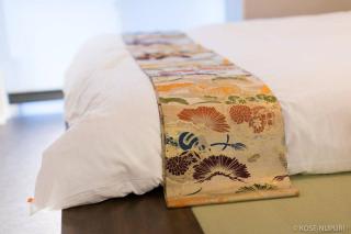 bHOTEL Origaminn 303 - 5 mins PeacePark - Hiroshima - 5