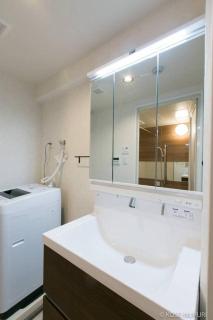 bHOTEL Origaminn 303 - 5 mins PeacePark - Hiroshima - 1