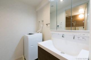 bHOTEL Origaminn 303 - 5 mins PeacePark - Hiroshima - 2