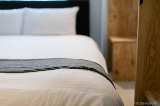 bHOTEL Origaminn 602 - 5 mins PeacePark - Hiroshima - 9