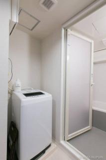 bHOTEL Origaminn 602 - 5 mins PeacePark - Hiroshima - 1