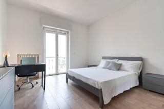 Perotti 36 - Lecce Selection - Lecce - 9