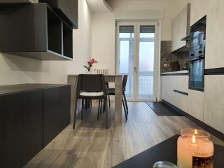 Perotti 36 - Lecce Selection - Lecce - 8