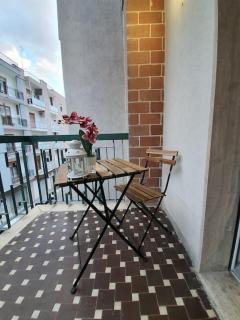 Perotti 36 - Lecce Selection - Lecce - 7